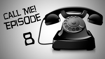 FDchick MW3 - Call Me! Gettin