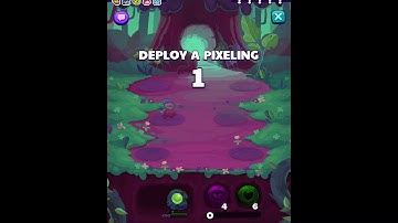 rAgE QUiT #pewdiepie #pixelings