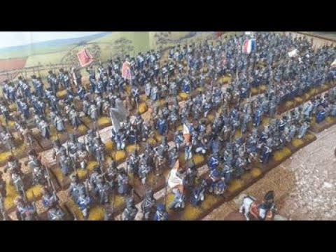 Video: Napoleonic Plan: The Meaning Of Phraseological Units And Features Of Use