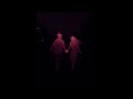 Emotional Dark RnB Type Beat 2025 "Past Tense"
