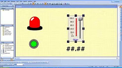 Проекты Проекты