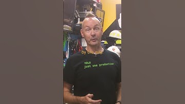 Happy Light #chrisboden #comedy #engineering #electrical #thanks #grateful #kindness #hr #job