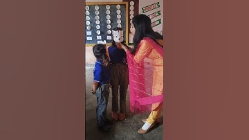 #nipunbharat #nipunup #nipunharyana #shorts #youtubeshorts #ytshorts