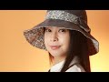 ReeSya『アサガオ2020〜合唱』