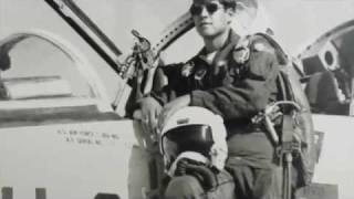 Rick Perry Campaign Ad: Values