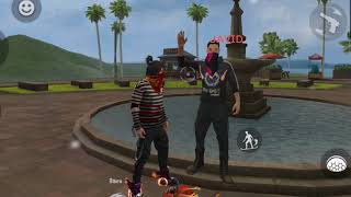 BETE MOJ KAR DI 🤣 || MOJ KAR DI BETE FUNNY STATUS VIDEO || FREE FIRE FUNNY VIDEO screenshot 5