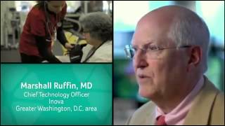 Why Accountable Care Solutions from Aetna
