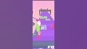 popsicle stack android,ios, cool game player #game #shorts #funny #gaming #viralshorts#icecream