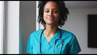 How We Enable Better, Smarter, Safer Healthcare