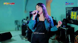 HAPPY LOSS - TAKKAN ADA LAGI - ICHA FEBRIANA - HAPPY PARTY PEMUDA BLIMBING LOR - HONOCOROKO KUDUS