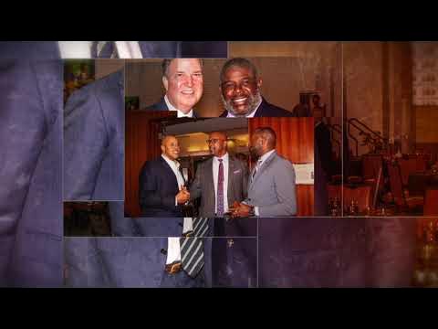 Home : 100 Black Men of Atlanta, Inc