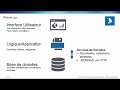 French  introduction  marklogic