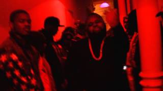 Jai Black Ft. Lil Eto, Blakk Boi & Klass Murda - Pressure [Official Music Video] Profile