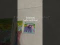 Serius Nanya🥲 Mamak ini tim yg udah tau bakal di robek tp beli lg🫠 #bukuanak#bacabuku #edukasianak