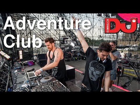 best adventure club songs best adventure club songs