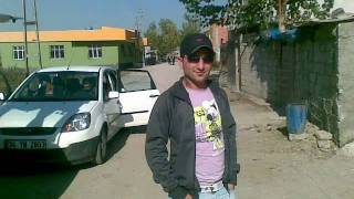 Haberin Varmı Yar Yar