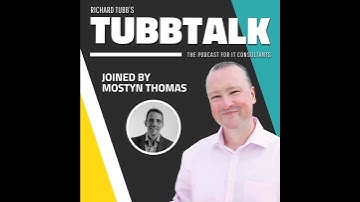 [134] The Best Cybersecurity Resources for MSPs You Need to be Aware of