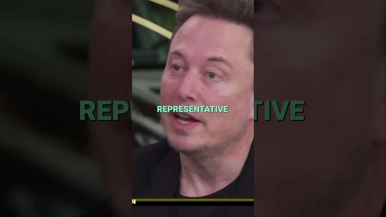 The Importance of Responsible Content Creation on YouTube 