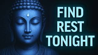 Already Here   Zen Stories & Buddhist Wisdom for Sleep