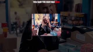 Look What You Made Me Do Ginny And Georgia Edit