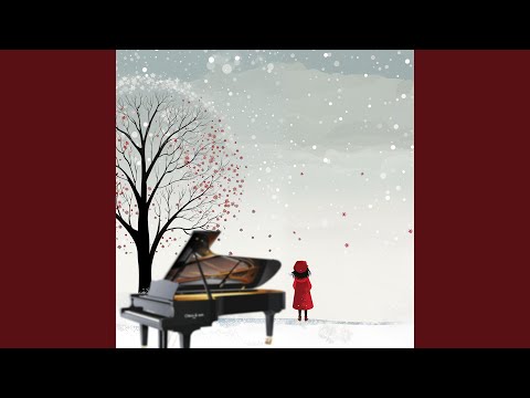 Watch 분위기있는 모던 재즈 음악 on YouTube