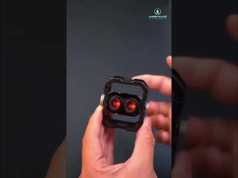   هندزفری بلوتوثی گیمینگ   