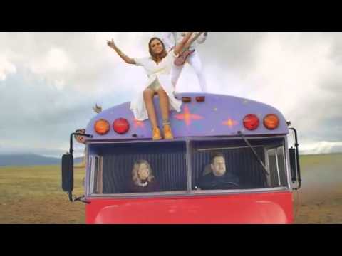 Completo: Yuya y Hola soy Germán YouTube Rewind 2015