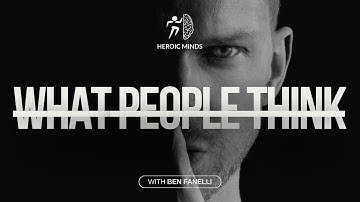 Breaking Free 💯 Ditch Approval, Embrace Adventure, and Unleash Your Potential