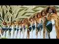 Jagema Tadela New Oromo Music 2026 Sirba Oromoo Haaraa Jaagamaa Taaddalaa Jagema Tadela