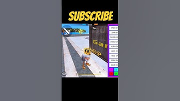 1V1,2V2,HN SHRI CRAFTLAND CODE |FREE FIRE CRAFTLAND CODE |#shorts​ #trending​ #freefire​