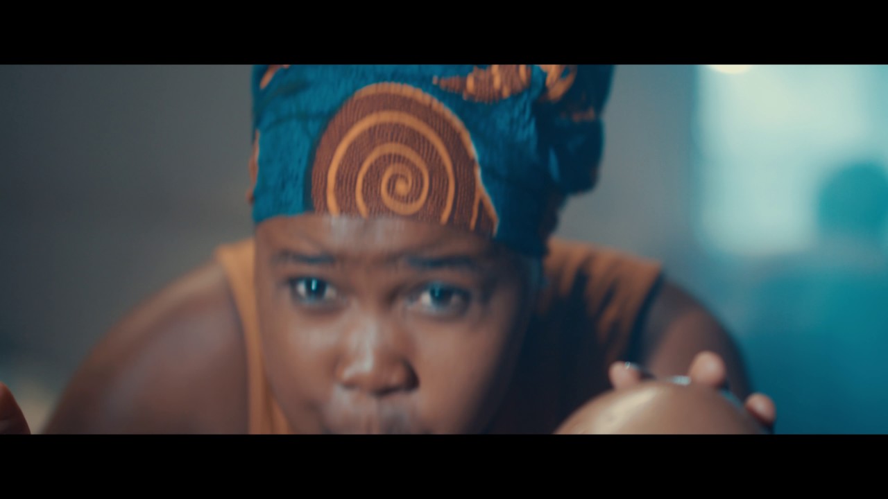 MissPru Dj   Phumelela Ft Amanda Black Saudi Sjava Sindi  Emtee Official Video