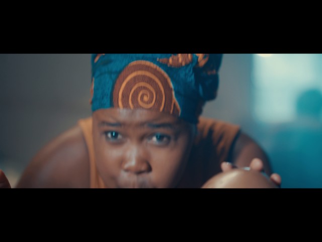 MissPru Dj - Phumelela Ft Amanda Black, Saudi, Sjava, Sindi u0026 Emtee (Official Video) class=