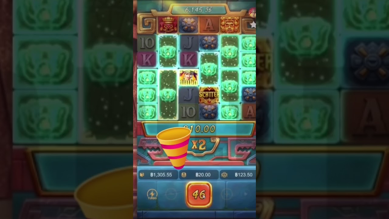 sugarhouse casino online เขียวเหนี่ยวทรัพย์ !!! สาวถ้ำ pgslot สล๊อต สล็อตpg pgsoft