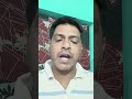 জম র কনভ র সন স র ট ফ ক ট প ওয র পর র কর ড ক পর বর তন হয 
