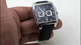 Timeokart - 3412