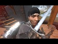 THE SWORD OF THE MORNING [OLD VIDEOS TILL NEW HEADSET #10]