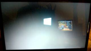 WP 20150910 003