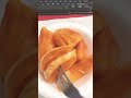 Đây là mít thái hay  mít đặt??? #mitthai ,#mítthái , jackfruit,#jackfruit ,