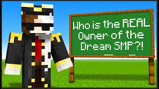 Are you Smarter than a MINECRAFTER?!
