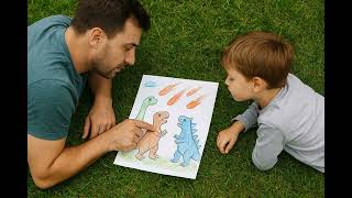 Celebrity Seeing Data Differently: Why Accessible Visualizations Matter? - Web Accessibility For All Net Worth