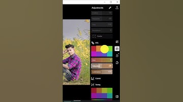 polarr photo editor |polarr app editing |best photo editing on polarr 2021 records #shorts editing |