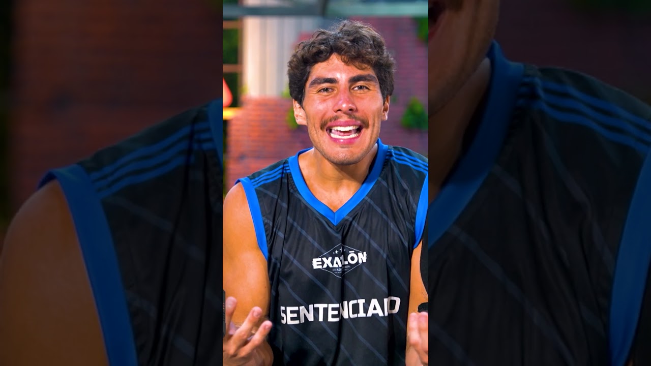 Triste adiós de Lolo el Tiburón de Miami 😢🔥 