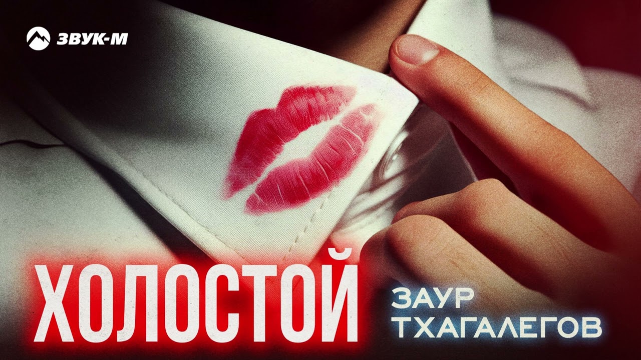 preview_player