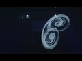 Capture de la vidéo Lorenz-84  - An Audiovisual Interpretation Of A Climate Model