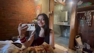 Birthday Mashup | Sapphire - Ed Sheeran X Arijit Singh | Bali Edition