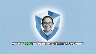 Module 7 Lesson 3. Professional Decision-Making