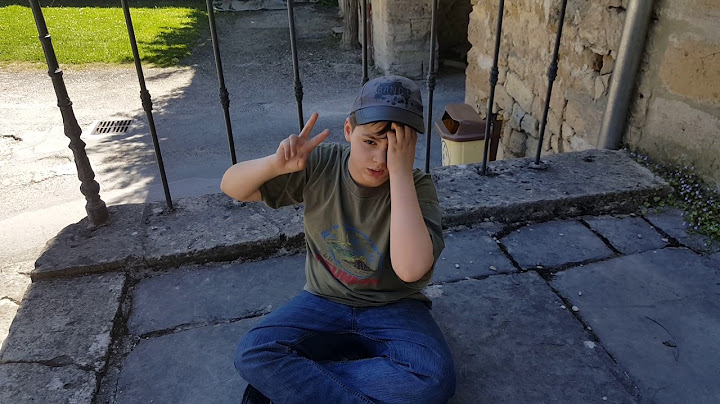 Ma Petite Vie Tranquille (feat Le monde de marie)