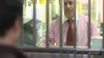 03032014 BDE2014 H264 V1