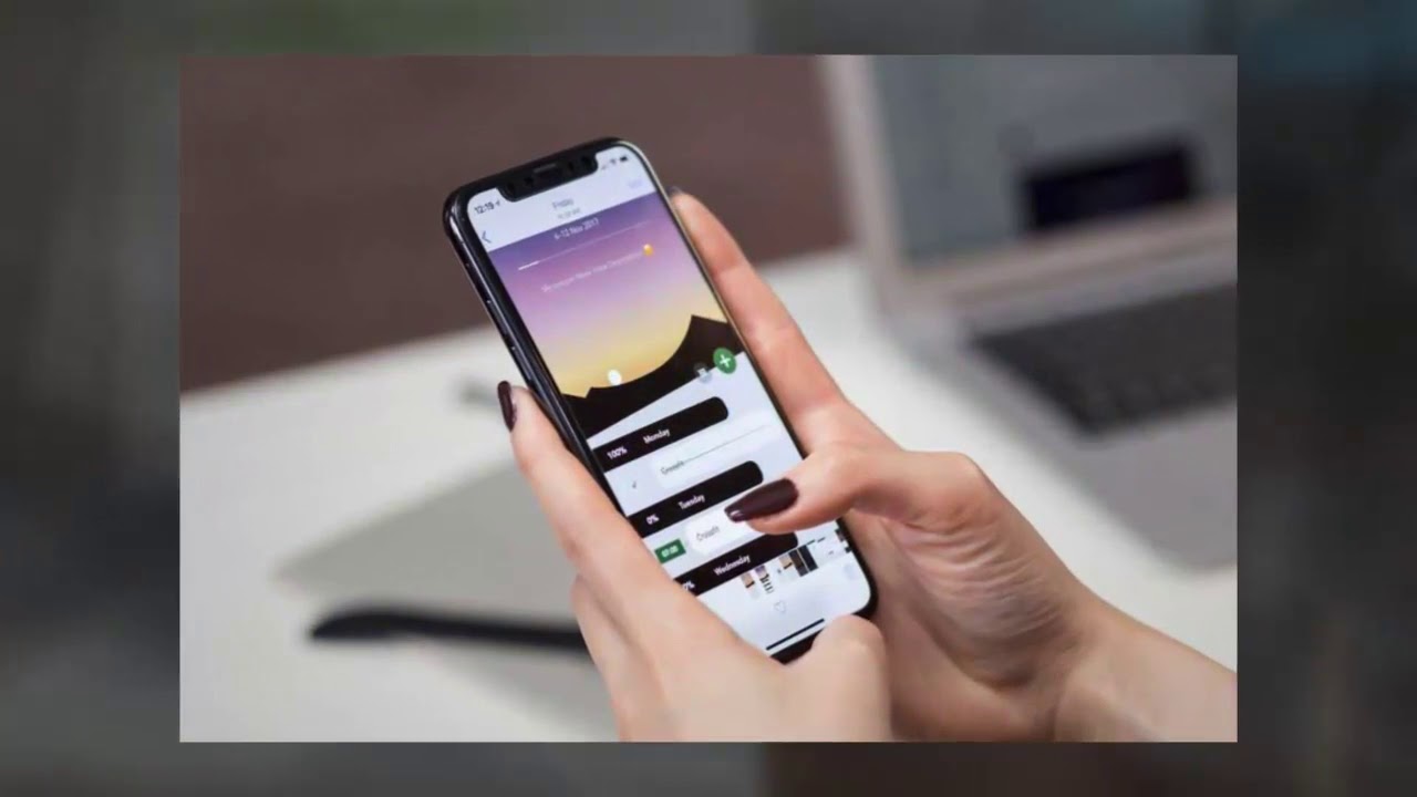 App Developers Near Me | conquestcreators.com | Call-954-594-2277