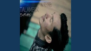 Download Lagu Talambek datang Download Lagu Talambek datang